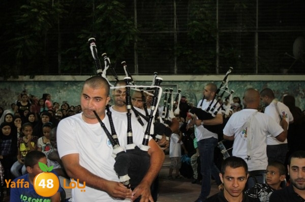 mahrajan ksjsu (31).JPG